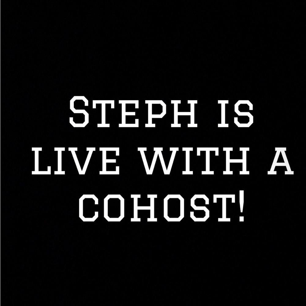 stephposh is live- - Picture 3 of 14